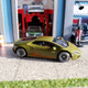 Illustration for article titled LaLD Engine Week: 10 Cylinder Lambo